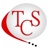 Twin City Staffing Logo