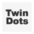 Twin Dots Logo