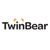 TwinBear Management Logo