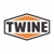 Twine Graphics Logo