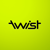 Twist Agência Digital Logo