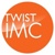 Twist IMC Logo