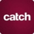 Catch NY Logo