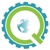 QualityWorks Consulting Group Logo
