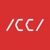 CodeCrunch Techlabs Pvt Ltd Logo