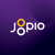JOOPIO Logo