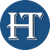 HasoTechnology Logo