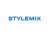 Stylemix FZ-LLC Logo