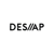 Desap Enterprises Logo
