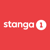 Stanga1 Logo