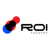 ROI Foundry Logo