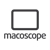 Macoscope Logo