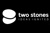 Two Stones Logo