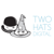 Two Hats Digital Logo