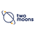 Two Moons Consulting Logo