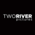 Two River Pictures Logo