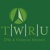 TWRU CPAs and Financial Advisors Logo