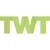 TWT Group Logo