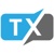 TX Digital Logo