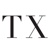 TXCAPstudio Logo
