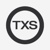 TXS Industrial Design Logo