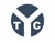 TYC Web Design and  App Development Logo