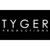 Tyger Productions Logo