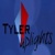 Tyler Uplights Logo