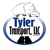 Tyler Transport Logo