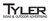 Tyler Outdoor Advertising Logo