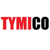 TYMICO Canada Logo