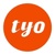 TYO Group Logo