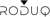 Roduq Logo