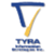 TYRA Information Strategies Inc. Logotype