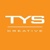 Tys Creative Logo