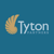 Tyton Partners Logo