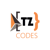 TZCODES Logotype