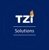 TZi Solutions Private Limited Logo