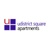 U-District Square Apartments Logo