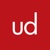 u-nique design studios Logo