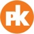 Powderkeg Web Design Logo