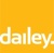 Dailey Advertising Logo