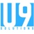 U9 Solutions Logo
