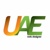 UAE Webdesigner Logo