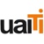 UaiTI Logo