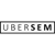 uberSEM Logo