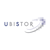 UbiStor, Inc.