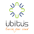 Ubitus Inc. Logo