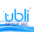 UbliGroup Inc. Logo