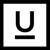Ubrik Media Logo